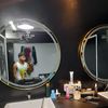 tamim_189