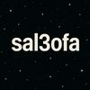 🔥SAL3OFA