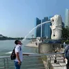 lam.nongnghiep
