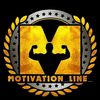 motivationskills4