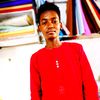 mohammed.abd.alaz10