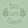 Eco Life Corner