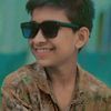 md.mehedi97691