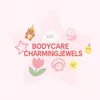 bodycarecharmingjewels4u