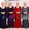 roslianah.osman7
