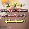 user45783261951443