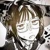 precious_is_here1
