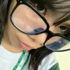 xhan_who99