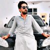 deaflterkhan08
