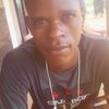 falloudiallo110