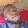 fuso.sonz