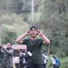 Mantri Lapas