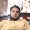 mdalim60907