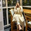 ayesha_khn_