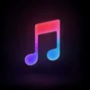 Feel_the_vibe