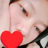 mvi_ygy