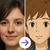 cartoonx.app
