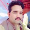 umairshah4495