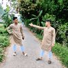 mr.shamim.ahmed0