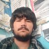 salim.afghan90