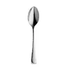 0fficialspoon