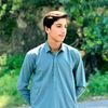 hkhamza.khan6