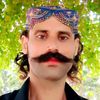 khalidshah8669