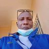 younoussdia1