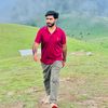 yasir.junejo77