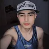 prince.ali.afghan