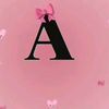arwa.emad50