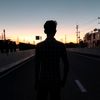 amit.kumar661