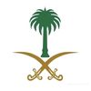 yosf.salh7