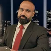 حيدر الساعدي