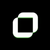 strategoestudio_