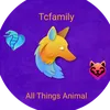 tcfamily90