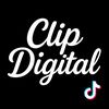 clipdigital1