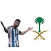 sulltan.almutairi3
