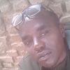 user5207447388401