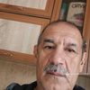 user533788002120