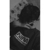 mr.saifur_0x