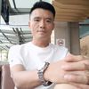 nickwu354