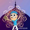 zidan.atma