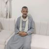 user1070760204631