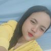 user77224712158736