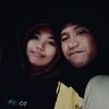 testsaja137