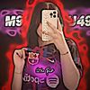 m9349961u49