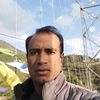 user.rafikul.islam