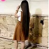 user40293303851818