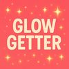 glowgetterx24